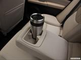  Cup holder prop (quaternary) photo