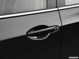  Drivers Side Door handle photo