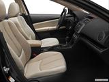  Passenger seat photo