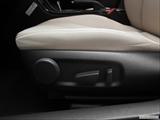  Seat Adjustment Controllers photo