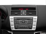  Stereo controls photo