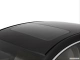  Sunroof/moonroof photo