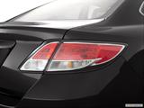  Passenger Side Taillight photo