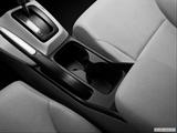  Cup holders photo