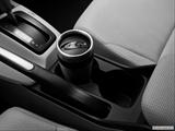  Cup holder prop (primary) photo