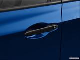  Drivers Side Door handle photo