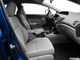  Passenger seat photo