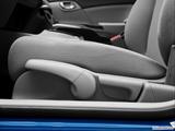  Seat Adjustment Controllers photo