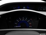  Speedometer/tachometer photo