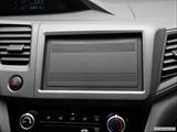  Stereo controls photo