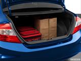  Trunk props photo
