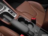  Cup holders photo
