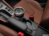  Cup holder prop (primary) photo