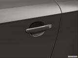  Drivers Side Door handle photo