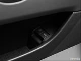  Gas cap release photo