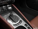  Gear shifter/center console photo