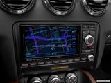  Driver Position photo