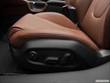  Seat Adjustment Controllers photo