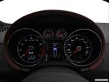  Speedometer/tachometer photo