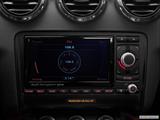  Stereo controls photo