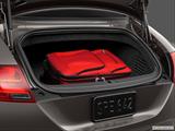  Trunk props photo