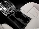  Cup holders photo