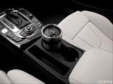  Cup holder prop (primary) photo