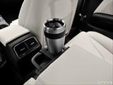  Cup holder prop (quaternary) photo