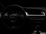  Centered wide dash shot photo