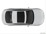  Overhead photo