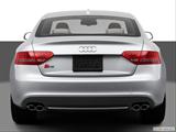  Low/wide rear photo