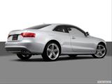  Low/wide rear 5/8 photo