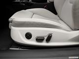  Seat Adjustment Controllers photo