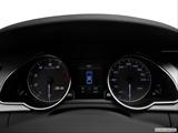  Speedometer/tachometer photo