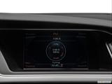  Stereo controls photo