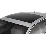  Sunroof/moonroof photo