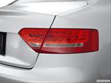  Passenger Side Taillight photo