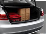  Trunk props photo