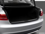  Trunk open photo