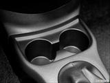  Cup holders photo