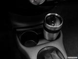  Cup holder prop (primary) photo