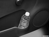  Cup holder prop (tertiary) photo