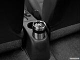  Cup holder prop (quaternary) photo