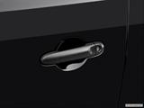  Drivers Side Door handle photo