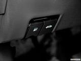  Gas cap release photo