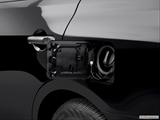  Gas cap open photo