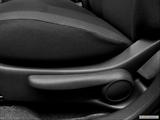  Seat Adjustment Controllers photo