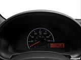  Speedometer/tachometer photo