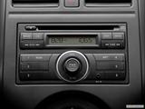  Stereo controls photo