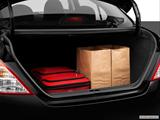  Trunk props photo